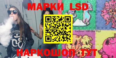 MDMA Premium VHQ Изобильный