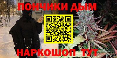 прущий лед Апрелевка